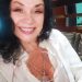 Paola Pedron - Luiza Pandora Propheta - admin