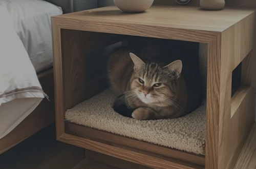 Pets em apartamento cuidados naturais