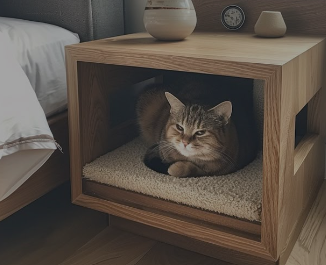 Pets em apartamento cuidados naturais